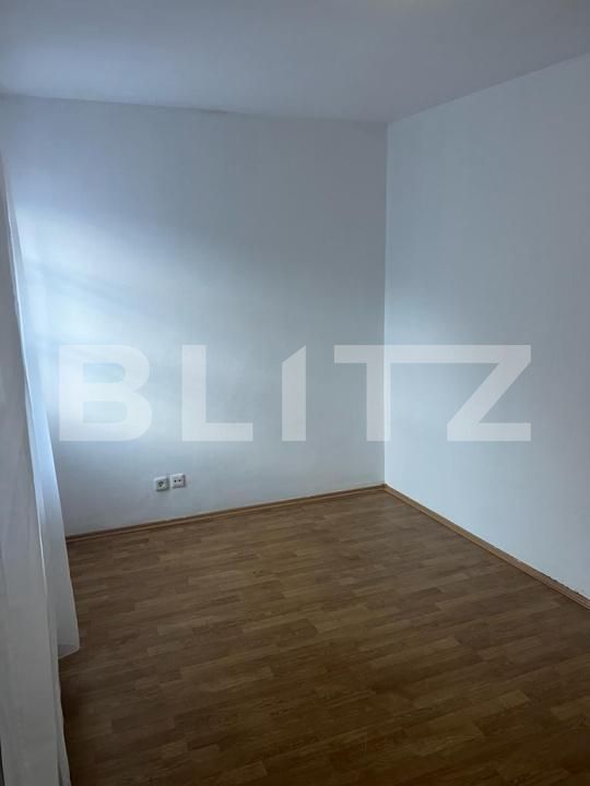 Casa de vânzare 4 camere Schei - 141988CV | BLITZ Brașov | Poza13