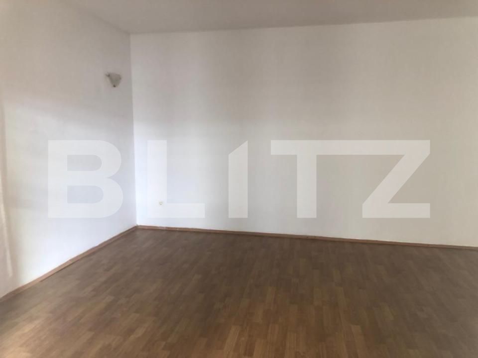 Casa de vânzare 4 camere Schei - 141988CV | BLITZ Brașov | Poza6
