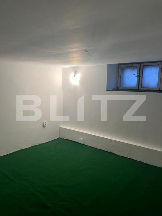 Casa de vânzare 4 camere Schei - 141988CV | BLITZ Brașov | Poza17