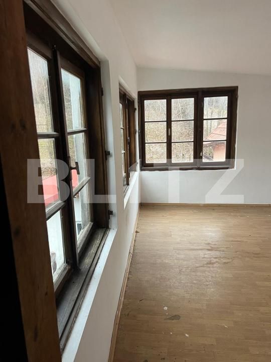 Casa de vânzare 4 camere Schei - 141988CV | BLITZ Brașov | Poza2