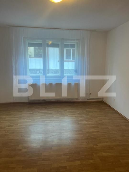 Casa de vânzare 4 camere Schei - 141988CV | BLITZ Brașov | Poza12