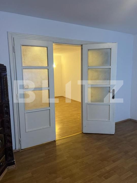 Casa de vânzare 4 camere Schei - 141988CV | BLITZ Brașov | Poza11