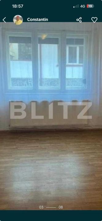 Casa de vânzare 4 camere Schei - 141988CV | BLITZ Brașov | Poza5