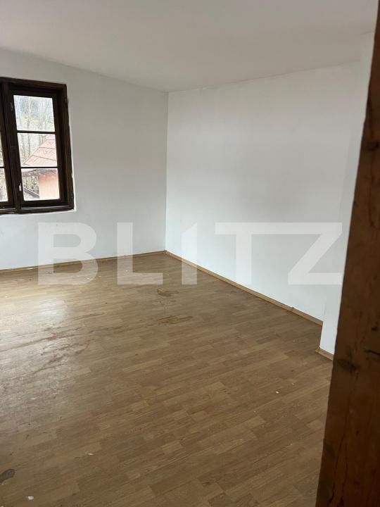 Casa de vânzare 4 camere Schei - 141988CV | BLITZ Brașov | Poza3