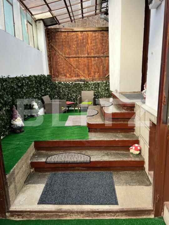 Casa de vânzare 4 camere Schei - 141988CV | BLITZ Brașov | Poza7