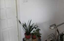 2 camere, pe doua nivele, 74 mp, decomandat, curte, zona strazii Gospodarilor