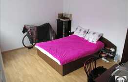 2 camere, pe doua nivele, 74 mp, decomandat, curte, zona strazii Gospodarilor