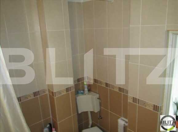 Apartament de vânzare 2 camere Marasti - 14199AV | BLITZ Cluj-Napoca | Poza9