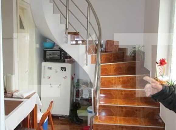 Apartament de vânzare 2 camere Marasti - 14199AV | BLITZ Cluj-Napoca | Poza5