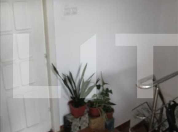 Apartament de vânzare 2 camere Marasti - 14199AV | BLITZ Cluj-Napoca | Poza6