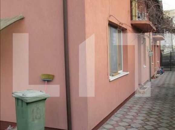 Apartament de vânzare 2 camere Marasti - 14199AV | BLITZ Cluj-Napoca | Poza12