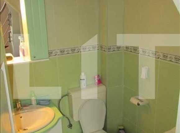 Apartament de vânzare 2 camere Marasti - 14199AV | BLITZ Cluj-Napoca | Poza8