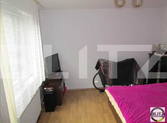 Apartament de vânzare 2 camere Marasti - 14199AV | BLITZ Cluj-Napoca | Poza2