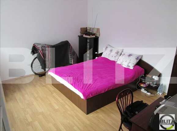 Apartament de vânzare 2 camere Marasti - 14199AV | BLITZ Cluj-Napoca | Poza1