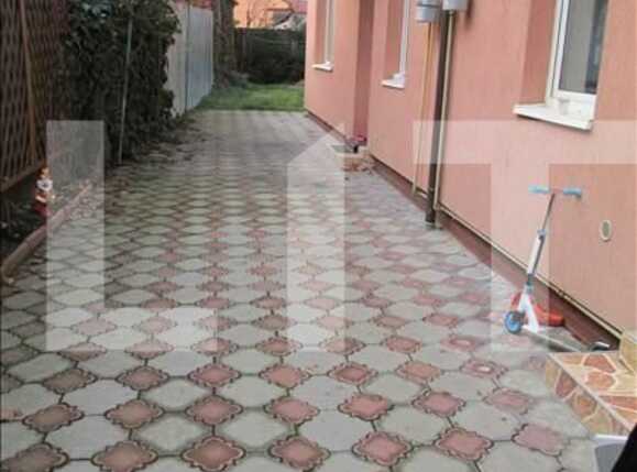 Apartament de vânzare 2 camere Marasti - 14199AV | BLITZ Cluj-Napoca | Poza11