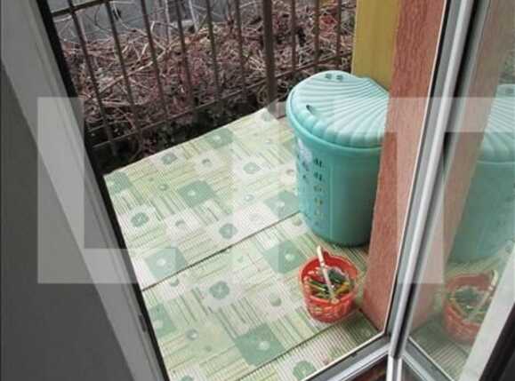 Apartament de vânzare 2 camere Marasti - 14199AV | BLITZ Cluj-Napoca | Poza10