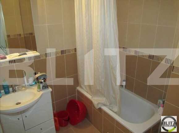 Apartament de vânzare 2 camere Marasti - 14199AV | BLITZ Cluj-Napoca | Poza7