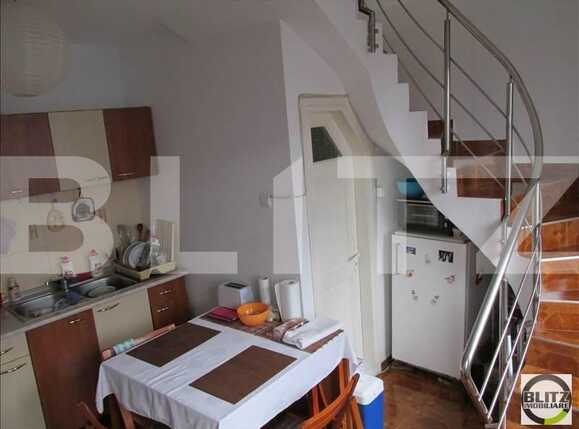 Apartament de vânzare 2 camere Marasti - 14199AV | BLITZ Cluj-Napoca | Poza4