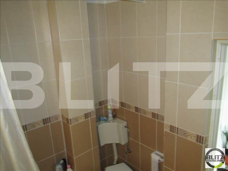 Apartament de vânzare 2 camere Marasti - 14199AV | BLITZ Cluj-Napoca | Poza9