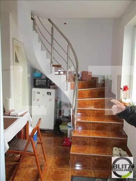 Apartament de vânzare 2 camere Marasti - 14199AV | BLITZ Cluj-Napoca | Poza5