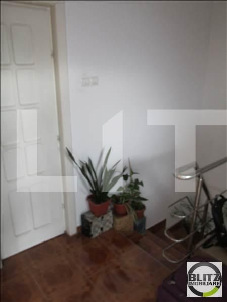 Apartament de vânzare 2 camere Marasti - 14199AV | BLITZ Cluj-Napoca | Poza6