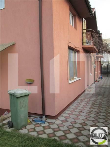 Apartament de vânzare 2 camere Marasti - 14199AV | BLITZ Cluj-Napoca | Poza12