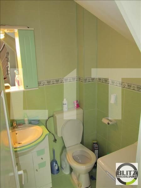 Apartament de vânzare 2 camere Marasti - 14199AV | BLITZ Cluj-Napoca | Poza8