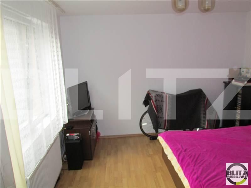 Apartament de vânzare 2 camere Marasti - 14199AV | BLITZ Cluj-Napoca | Poza2