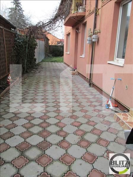 Apartament de vânzare 2 camere Marasti - 14199AV | BLITZ Cluj-Napoca | Poza11