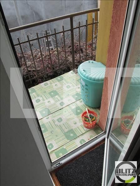 Apartament de vânzare 2 camere Marasti - 14199AV | BLITZ Cluj-Napoca | Poza10