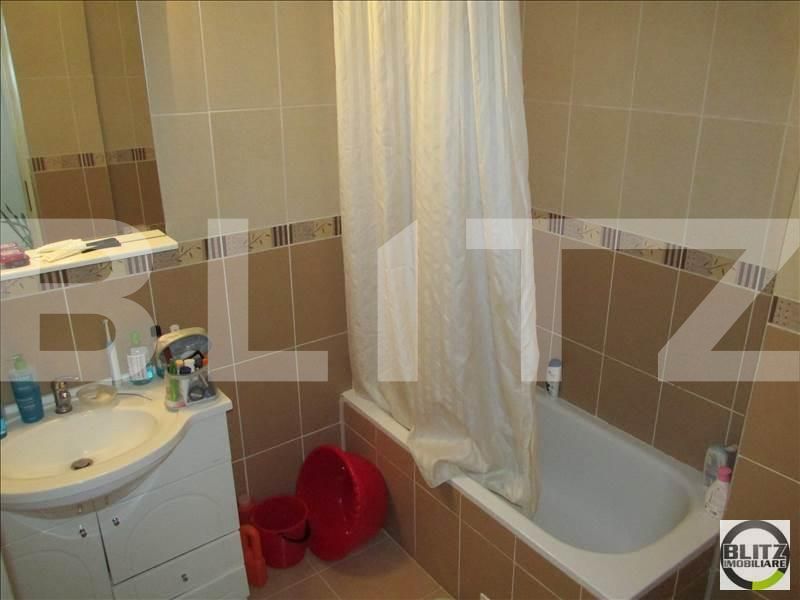 Apartament de vânzare 2 camere Marasti - 14199AV | BLITZ Cluj-Napoca | Poza7
