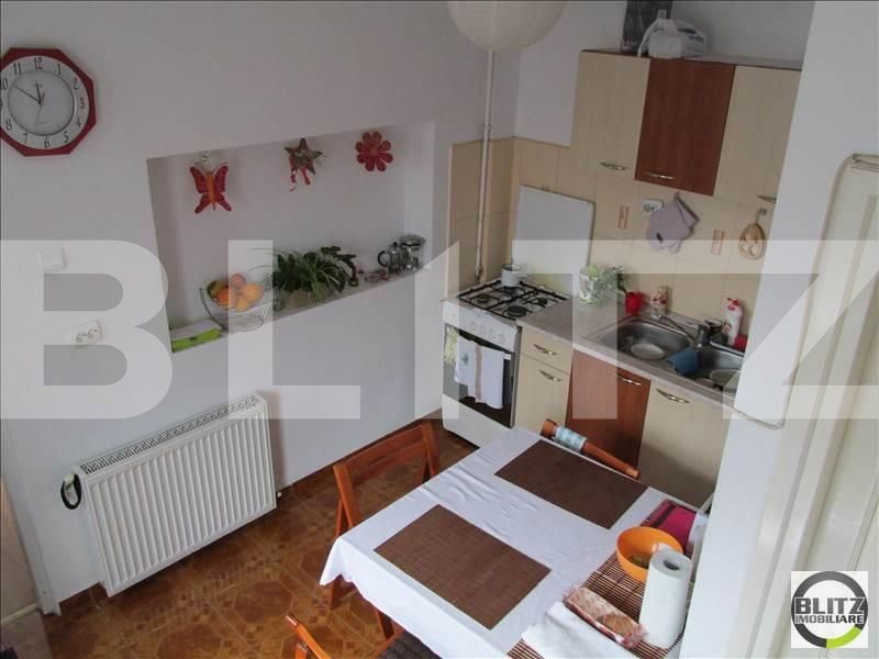 Apartament de vânzare 2 camere Marasti - 14199AV | BLITZ Cluj-Napoca | Poza3