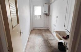 Apartament 2 camere,50 mp, Mănăștur, zona Parang