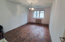 Apartament 2 camere,50 mp, Mănăștur, zona Parang