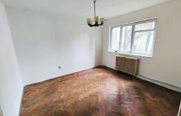 Apartament 2 camere,50 mp, Mănăștur, zona Parang