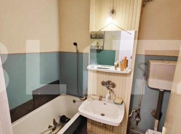 Apartament de vânzare 2 camere Manastur - 141991AV | BLITZ Cluj-Napoca | Poza5