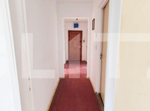 Apartament de vânzare 2 camere Manastur - 141991AV | BLITZ Cluj-Napoca | Poza4