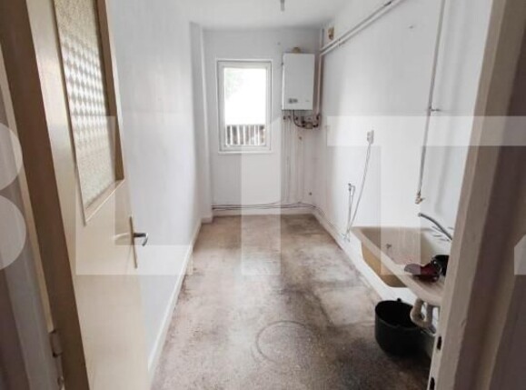 Apartament de vânzare 2 camere Manastur - 141991AV | BLITZ Cluj-Napoca | Poza3