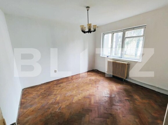 Apartament de vânzare 2 camere Manastur - 141991AV | BLITZ Cluj-Napoca | Poza1