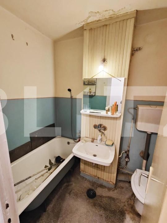 Apartament de vânzare 2 camere Manastur - 141991AV | BLITZ Cluj-Napoca | Poza5