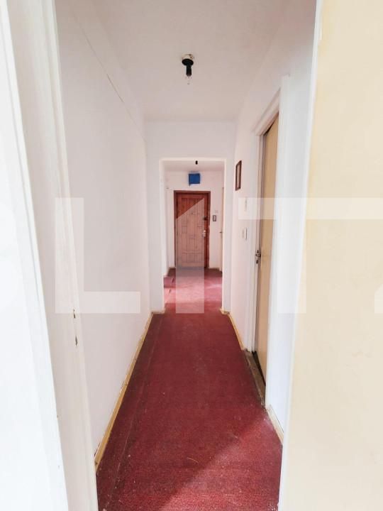 Apartament de vânzare 2 camere Manastur - 141991AV | BLITZ Cluj-Napoca | Poza4