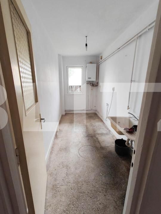 Apartament de vânzare 2 camere Manastur - 141991AV | BLITZ Cluj-Napoca | Poza3