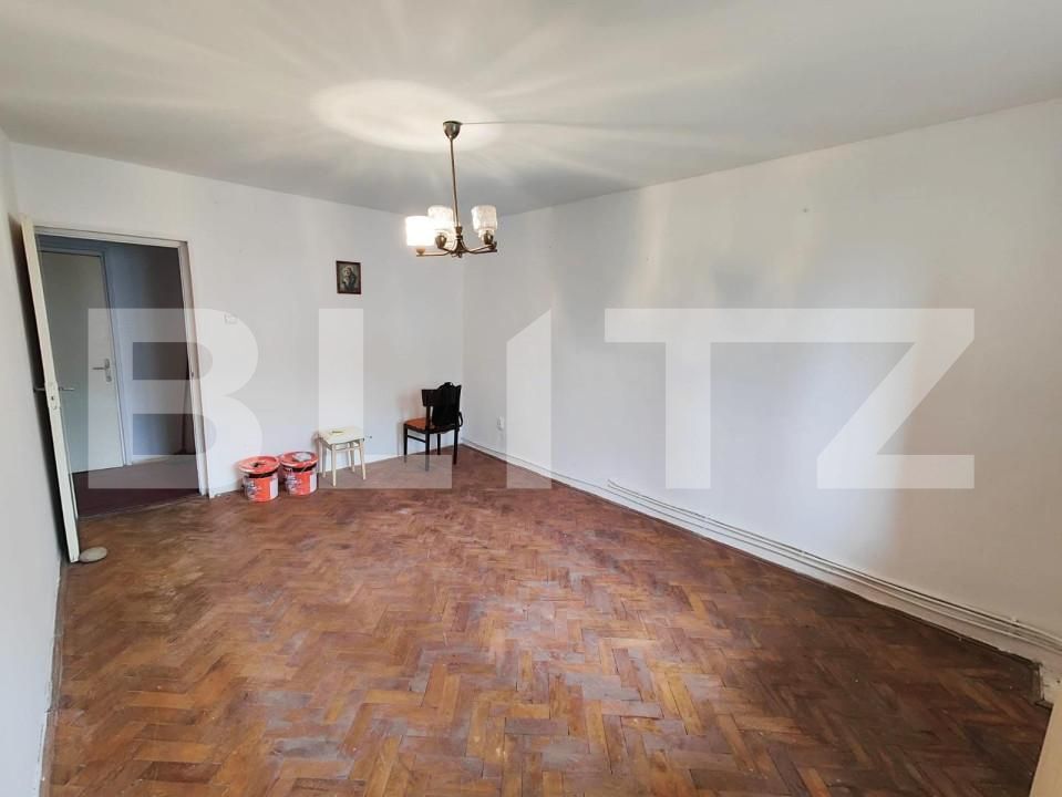 Apartament de vânzare 2 camere Manastur - 141991AV | BLITZ Cluj-Napoca | Poza6