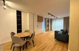 Apartament 2 camere,58mp, zona Iulius Mall