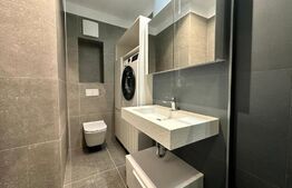 Apartament 2 camere,58mp, zona Iulius Mall