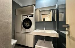 Apartament 2 camere,58mp, zona Iulius Mall