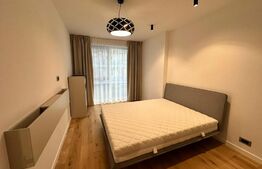 Apartament 2 camere,58mp, zona Iulius Mall