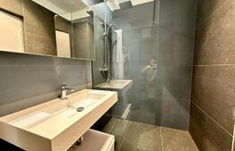 Apartament 2 camere,58mp, zona Iulius Mall