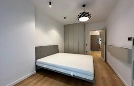 Apartament 2 camere,58mp, zona Iulius Mall