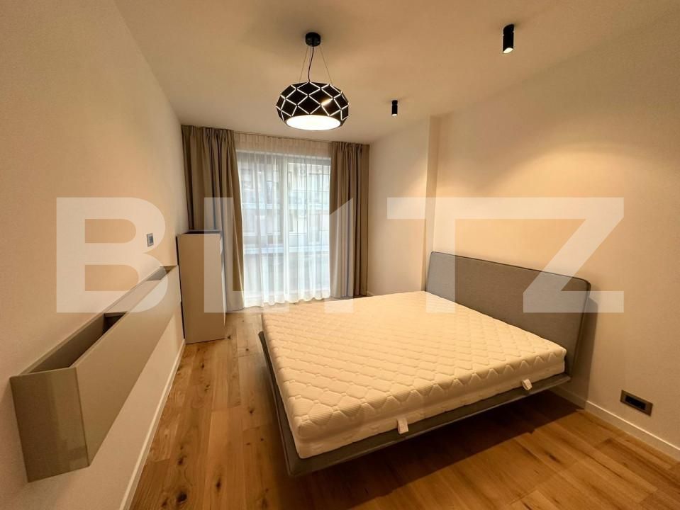 Apartament de închiriat 2 camere Gheorgheni - 141992AI | BLITZ Cluj-Napoca | Poza9